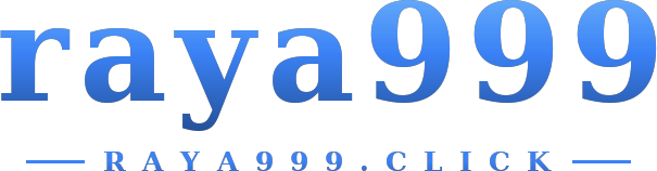 raya999 logo