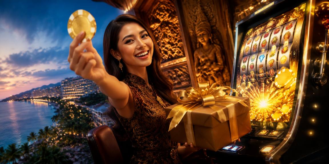 raya999 Game Access Questions