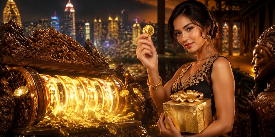 raya999 raya999 FAQ for Indonesia Access